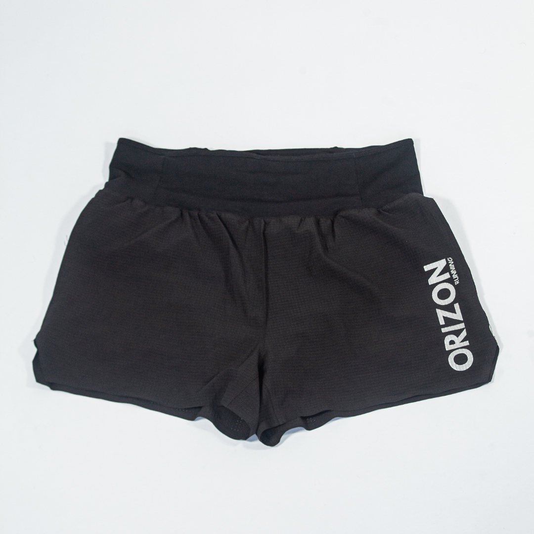 SHORT KOLMO À -50% !