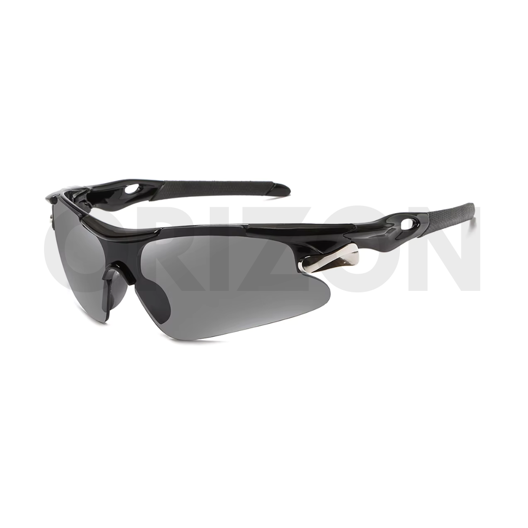 LUNETTE VITESSE - SPEEDO