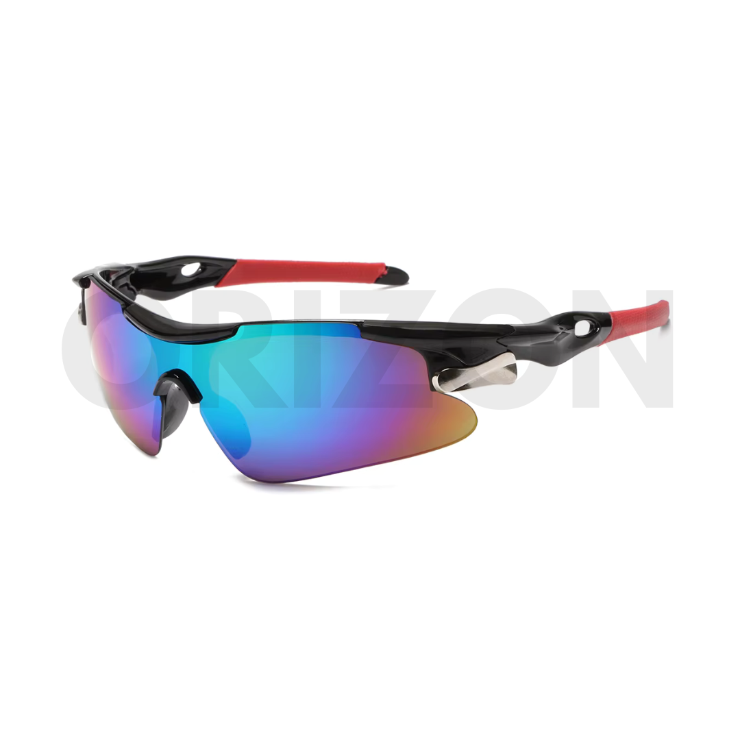 LUNETTE VITESSE - SPEEDO