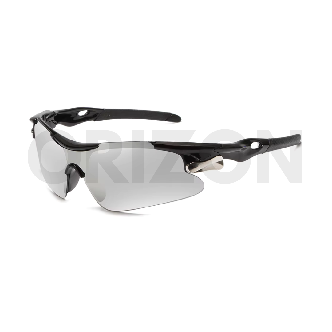 LUNETTE VITESSE - SPEEDO