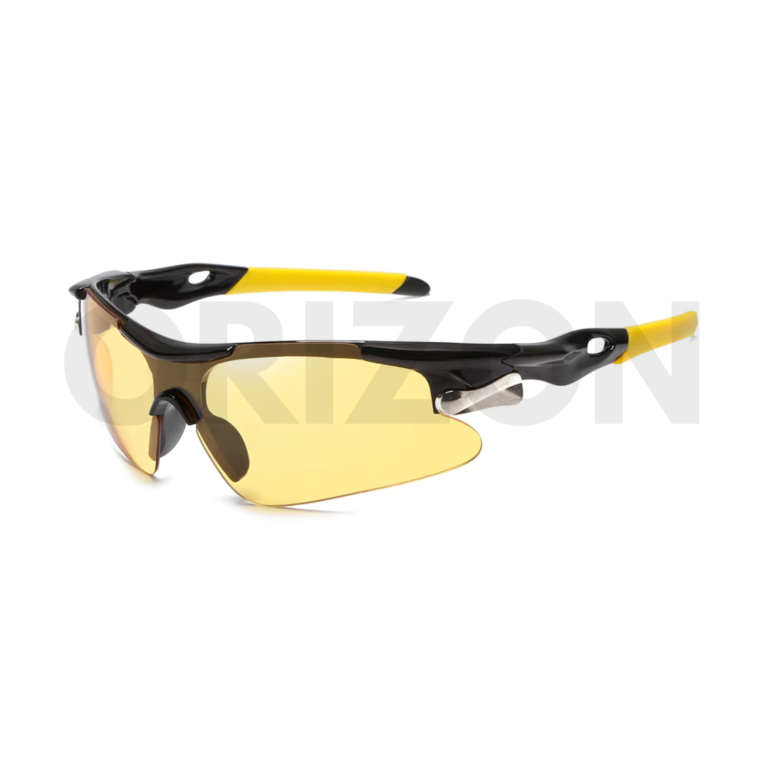 LUNETTE VITESSE - SPEEDO